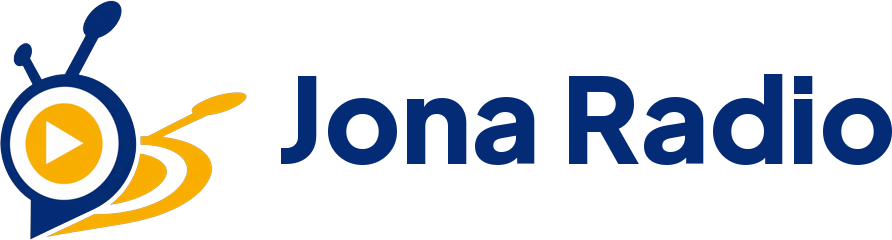 Jona Radio